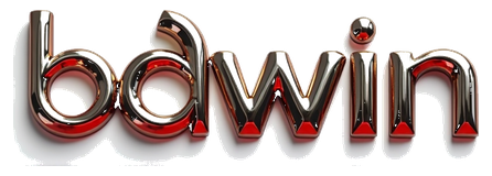 bdwin logo