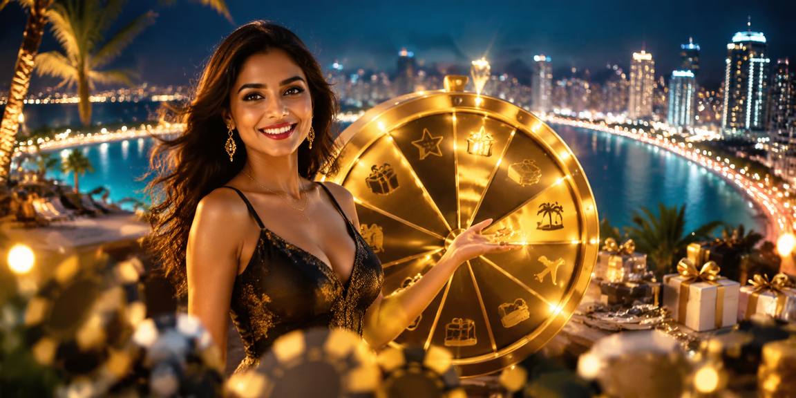 bdwin bdwin লগইন করে আপনার গেমিং লবি খুলুন