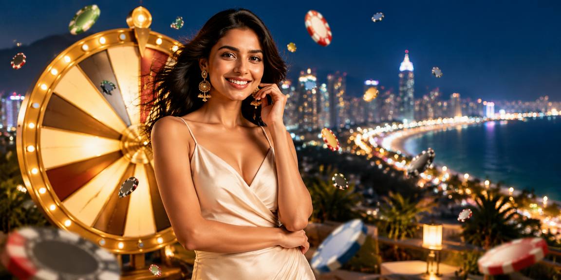 bdwin mobile gaming